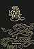 The Loyal Pin Vol.2