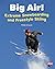 Big Air!: Snowboarding and ...