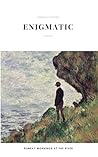Enigmatic