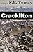 Crackilton: A Novel