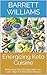 Energizing Keto Cuisine: Ma...