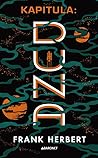 Kapitula: Duna