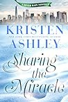 Sharing the Miracle by Kristen Ashley