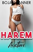 Harem Auction