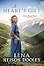 A Heart's Gift by Lena Nelson Dooley