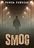 Smog (Komisarz Wit Nawrocki...