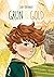 Green & Gold, Volume 2 by Lisa Brenner