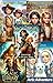 The Magic Library: Boxed Se...