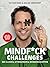 Mindf*ck Challenges