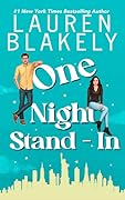 One Night Stand-In