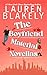 The Boyfriend Material Novellas (Boyfriend Material #5)
