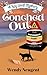 Conched Out (A Key West Mys...