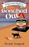 Conched Out by Wendy Neugent