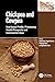 Chickpea and Cowpea: Nutrit...