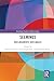 Seemings: New Arguments, Ne...
