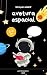 Aventura Espacial by Fernando César
