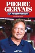 Pierre Gervais: En prolongation