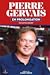Pierre Gervais: En prolonga...