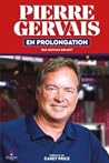 Pierre Gervais: E...