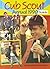 Cub Scout Annual 1990