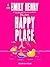Happy Place by Emily Henry
