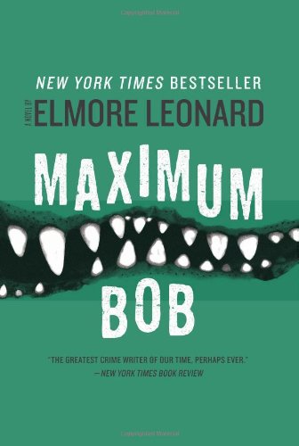 Maximum Bob