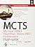MCTS Microsoft Office Share...