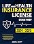 Life and Health Insurance L...