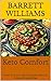 Keto Comfort: Satisfy Your ...