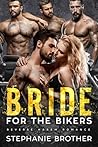 Bride for the Bikers