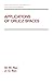 Applications Of Orlicz Spac...