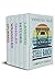 Steele Ranch – Complete Series: Books 1 – 5