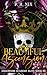 Beautiful Ascension (Edgewo...