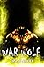 War Wolf by Dylan Altoft