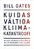 Kuidas vältida kliimakatast...