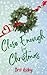 Close Enough for Christmas by Brit Ashby