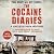 The Cocaine Diaries: A Venezuelan Prison Nightmare