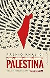 Palestina: Cien a...