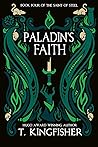 Paladin's Faith