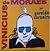 Vinícius de Moraes (Portuguese Edition)