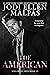 The American by Jodi Ellen Malpas