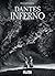 Dante's Inferno