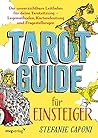 Tarot-Guide für E...