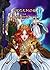 The Legends Of Shimrah - Full colour by Nadha Zar The Legends Of Shimrah - Full colour by Nadha Zar