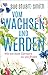 Vom Wachsen und Werden by Sue Stuart-Smith