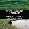 The Unsettling of...
