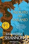 El priorato del n...