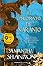 El priorato del naranjo (Las raíces del caos, #1)