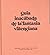 Guia inacabada de la fantasia valenciana by Joan Borja Sanz Guia inacabada de la fantasia valenciana by Joan Borja Sanz