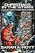 Christmas In the Stars: A collection of Christmas Short Stories (Sarah A. Hoyt's Short Story Collections)
